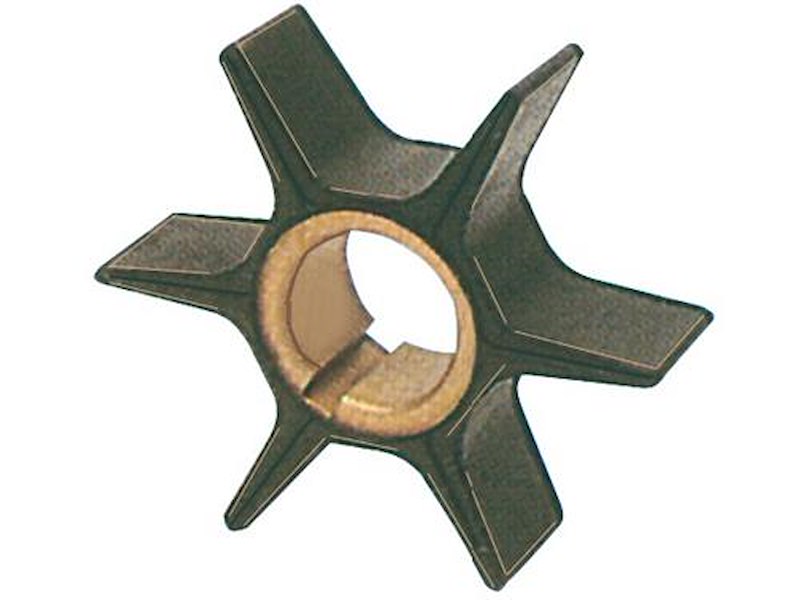 Giranti per motori fuoribordo - per Mercury / Mariner -