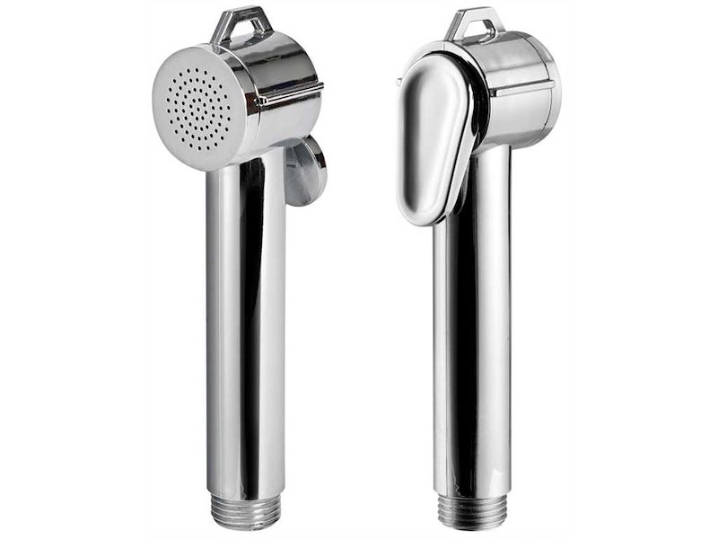 Doccia di ricambio Niagara