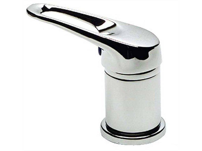 Monocomando miscelatore Olivia