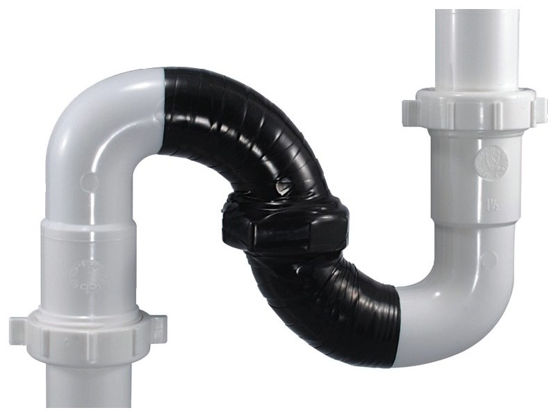 Nastro silicone autoamalgamante X-TREME - 3 mt -