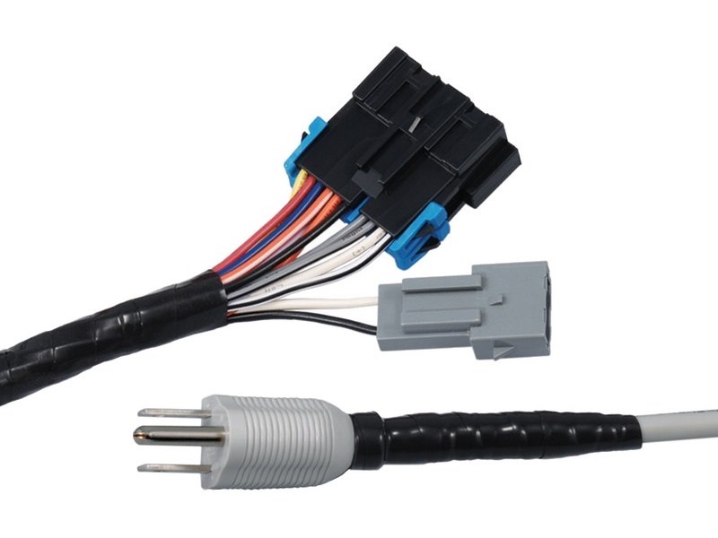 Nastro silicone autoamalgamante X-TREME - 3 mt -