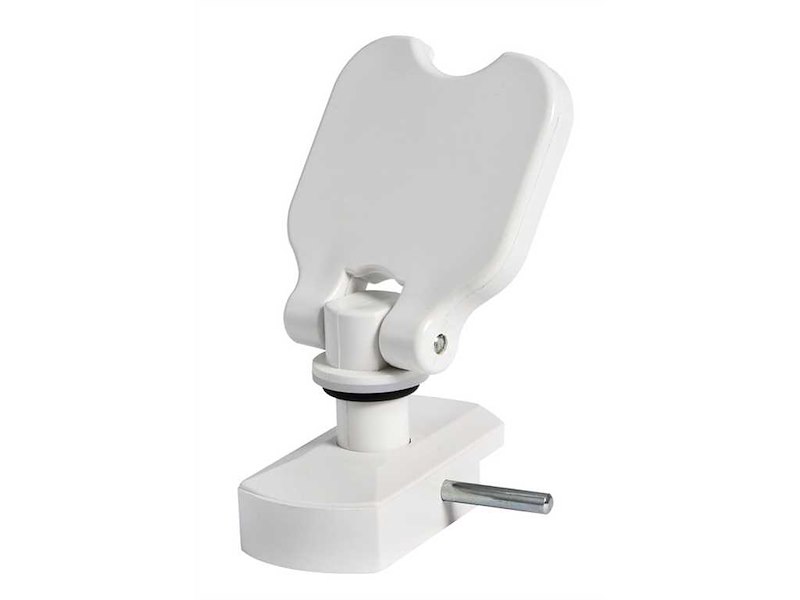 Maniglie di ricambio per portelli Osculati