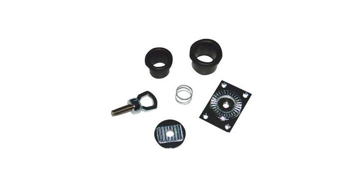 Ricambi E Accessori Axial Per Modellini Radiocomandati 1:10 | Acquisti Online Su