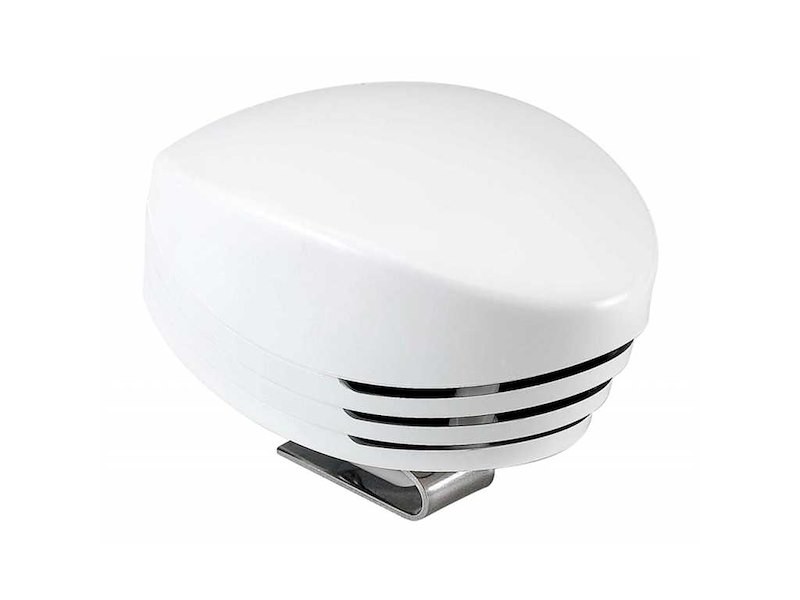 Tromba Marco Shark SK1