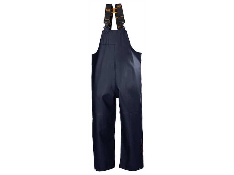 Helly Hansen Gale Rain