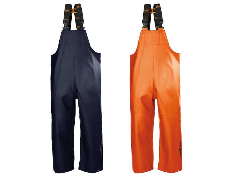 Helly Hansen Gale Rain