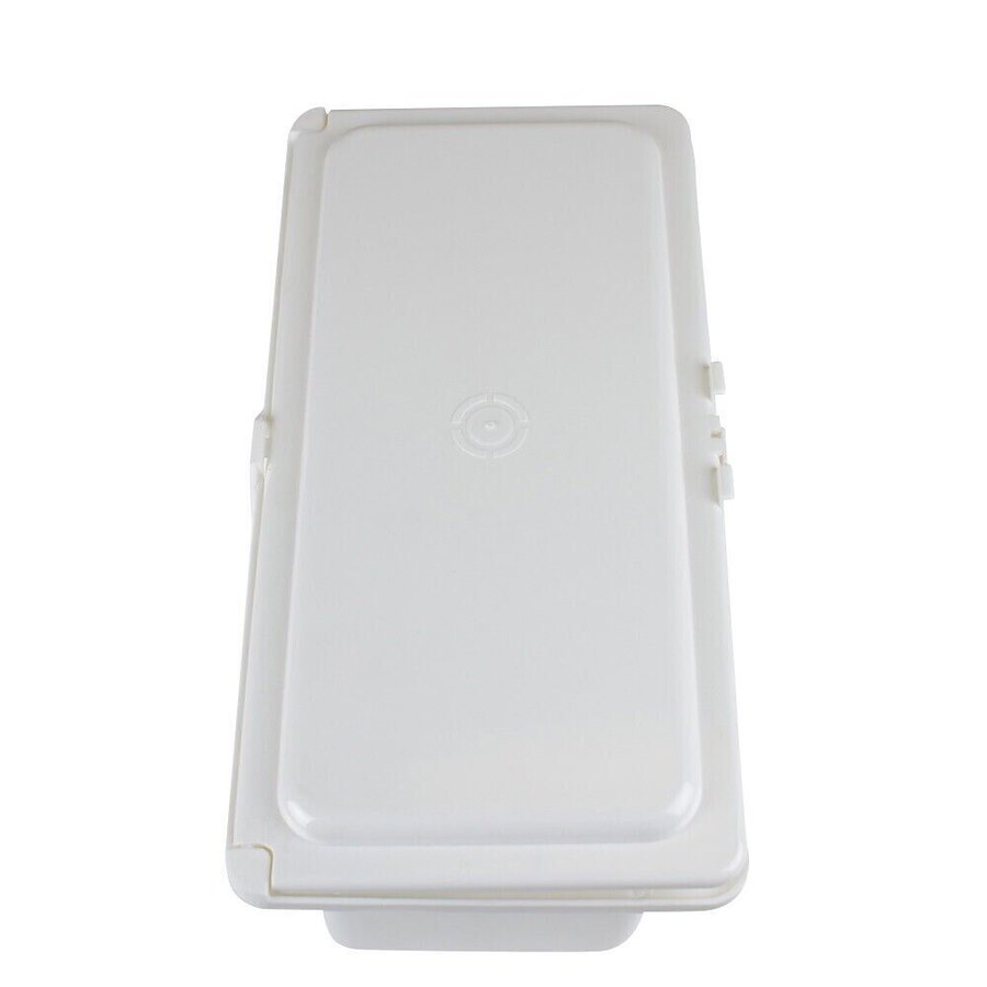 Cerniera Vano Portaoggetti Di Ricambio Per Ford Transit MK7 (2006-2014) - Qualità OEM, Sostituzione Diretta 1500648