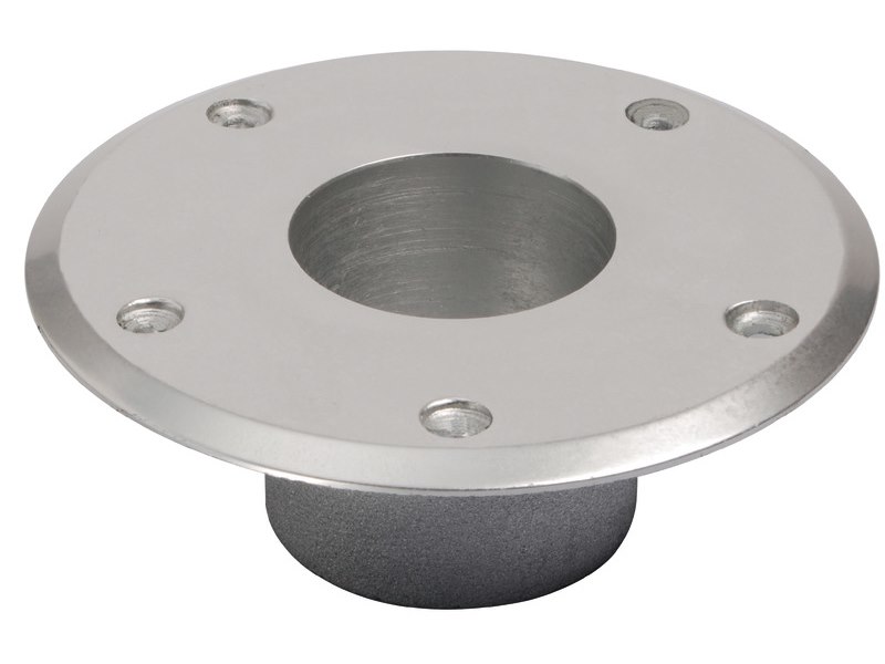 Supporto scomponibile per tavoli serie Premium 