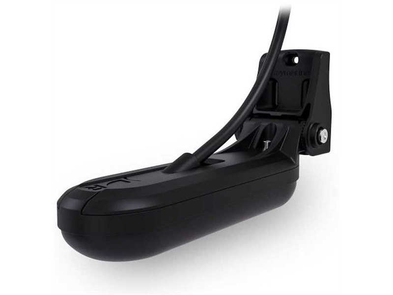 Trasduttore Raymarine HV-100
