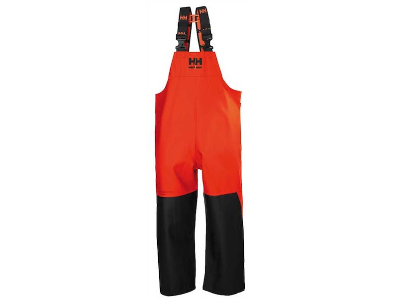 Helly Hansen Storm Rain