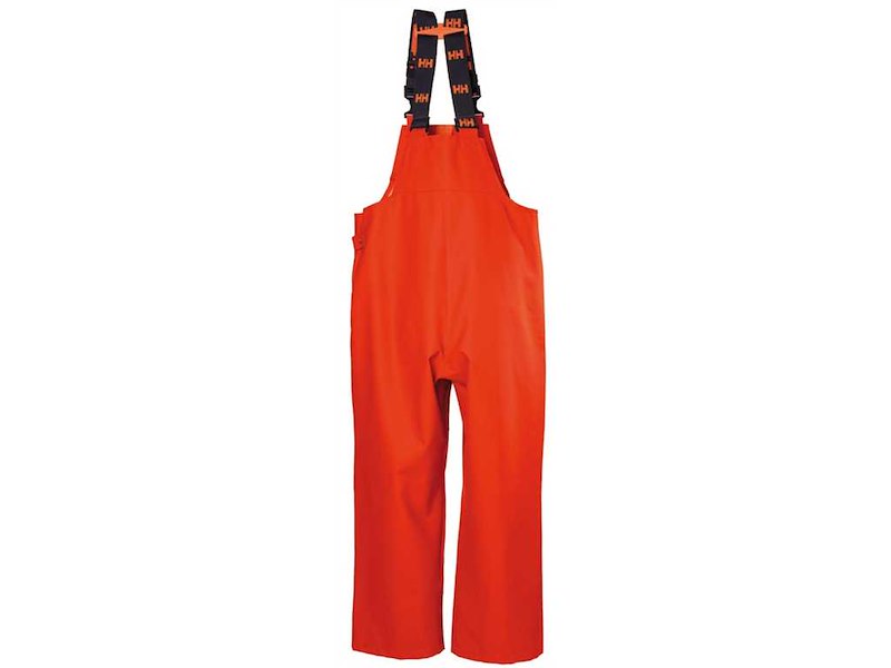 Helly Hansen Storm Rain