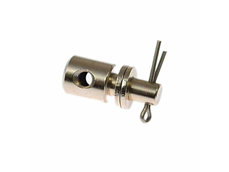 Terminale Ultraflex L12