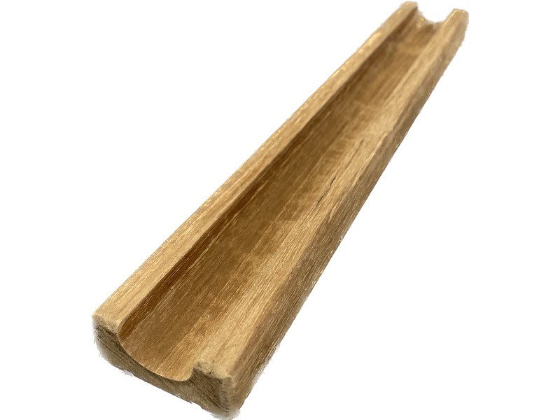 Gradino per bordo ARC 