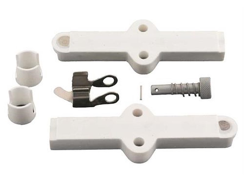 Kit K23 per C14 e Mach14 su B47/49