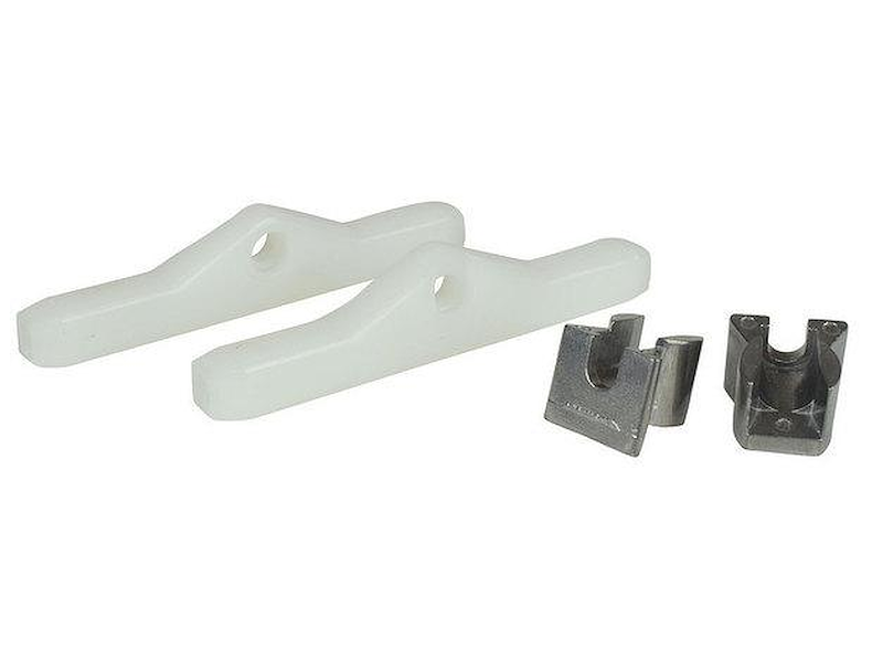 Kit K25 per C2 - C7 - C8 su B47/49