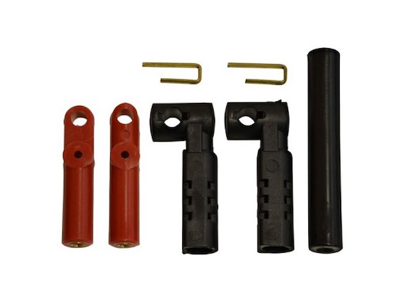 Kit K56 per cavi C2 su motori Mercury