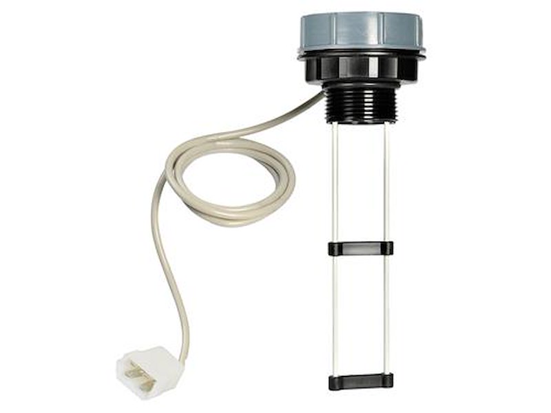 Sensore VDO per serbatoio acque grige o nere