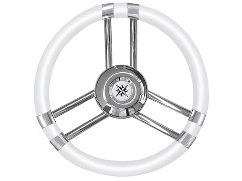 Volante modello " Altura " 