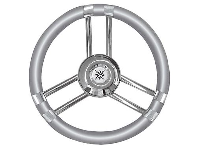 Volante modello " Altura " 