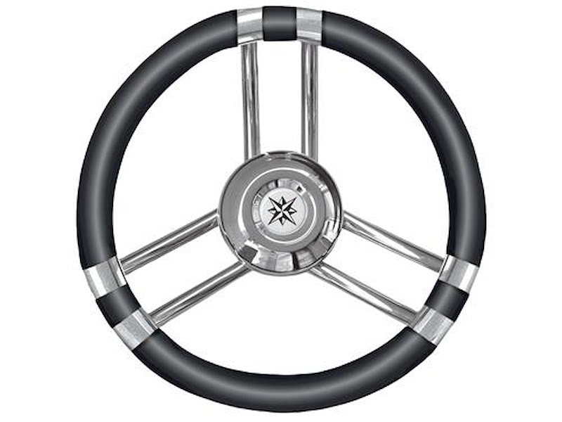 Volante modello " Altura " 