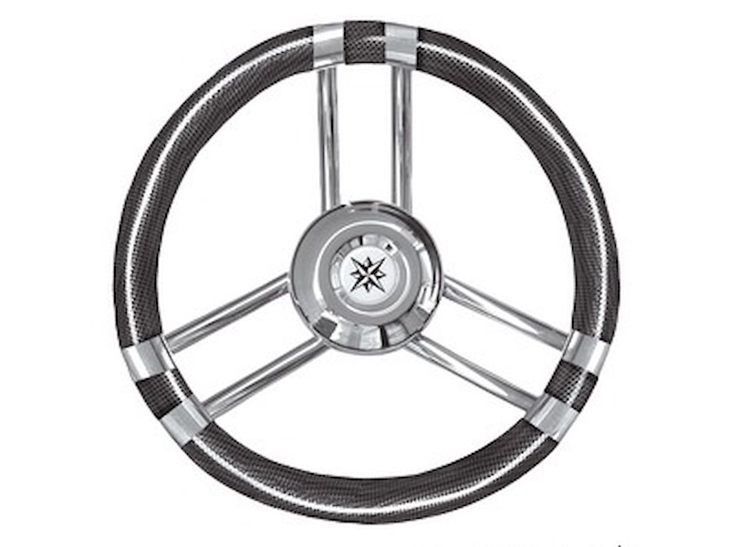 Volante modello " Altura " 