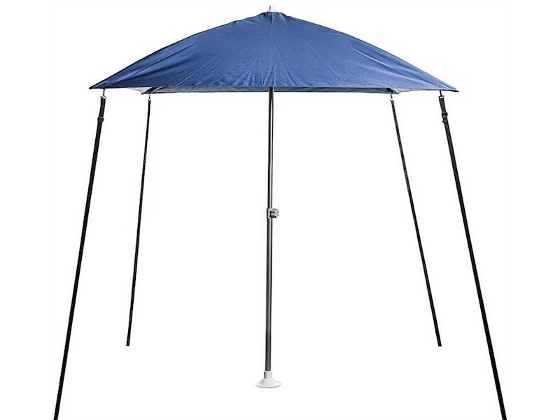 Ombrellone Parasol pieghevole 