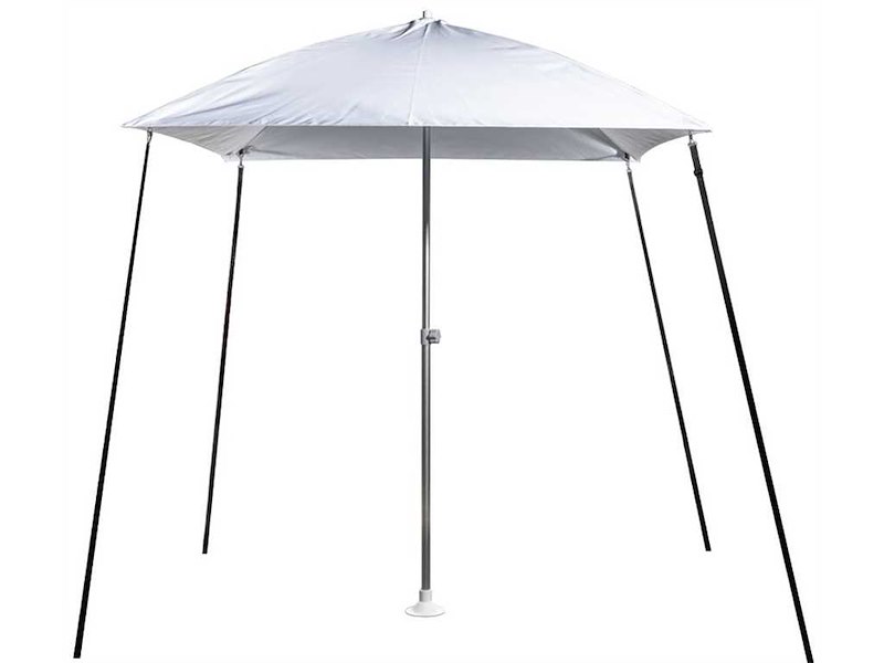 Ombrellone Parasol pieghevole 