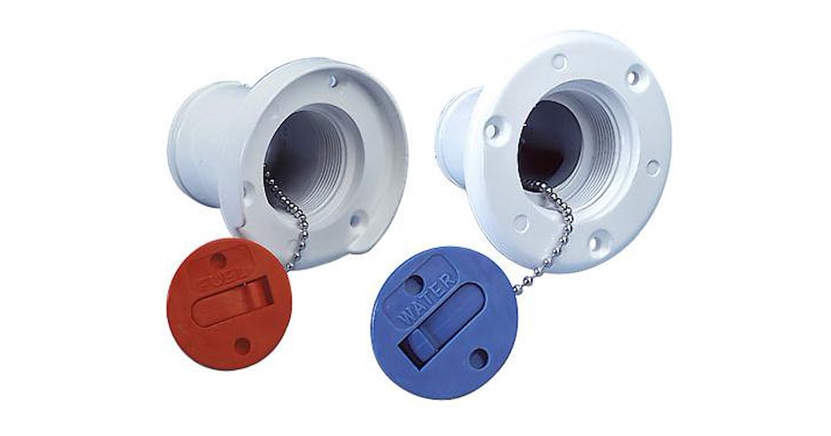 1 Radio Da Cruscotto Stereo Tondo Marino Telecomando Antenna DAB - Foto 7