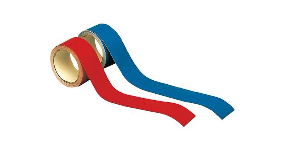 Linea di Galleggiamento monocolore Linee di Galleggiamento / Linea di