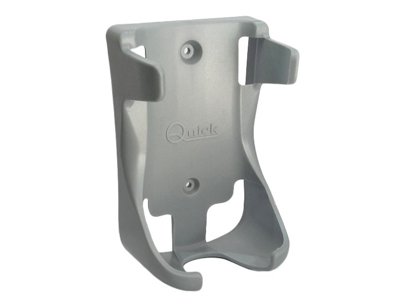 Pulsantiera Quick HRC per verricello ed accessori