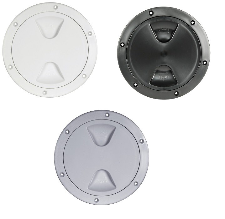 Tappi Antipolvere Per Rimorchio AB Tools Al-KO - Tappi Antipolvere Per Mozzo Ruota, Rimorchio Tappi Antipolvere Croozer