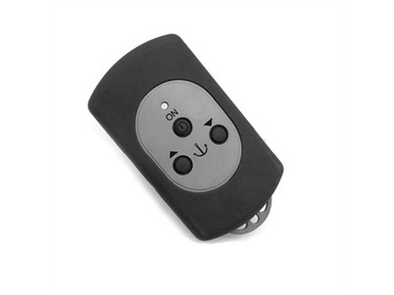 Radiocomando wireless MZ Electronic Kompass