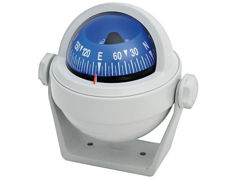 Bussola Riviera BS2