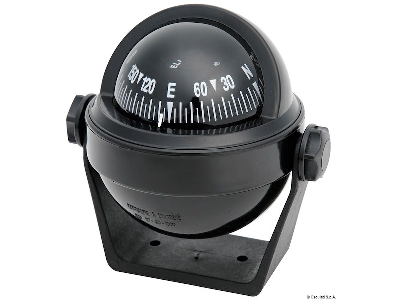 Bussola Riviera BS2