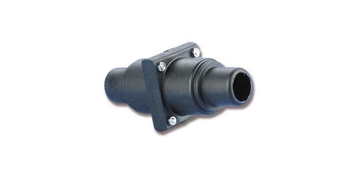 Valvola Di Scarico Water Manuale In Lega Di Zinco - Per Water E Serbatoi - Facile Installazione - Foto 9