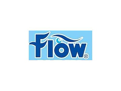 Carta igienica Flow Soft