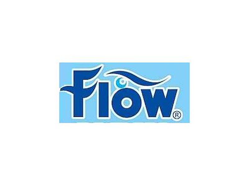 Carta igienica Flow Soft