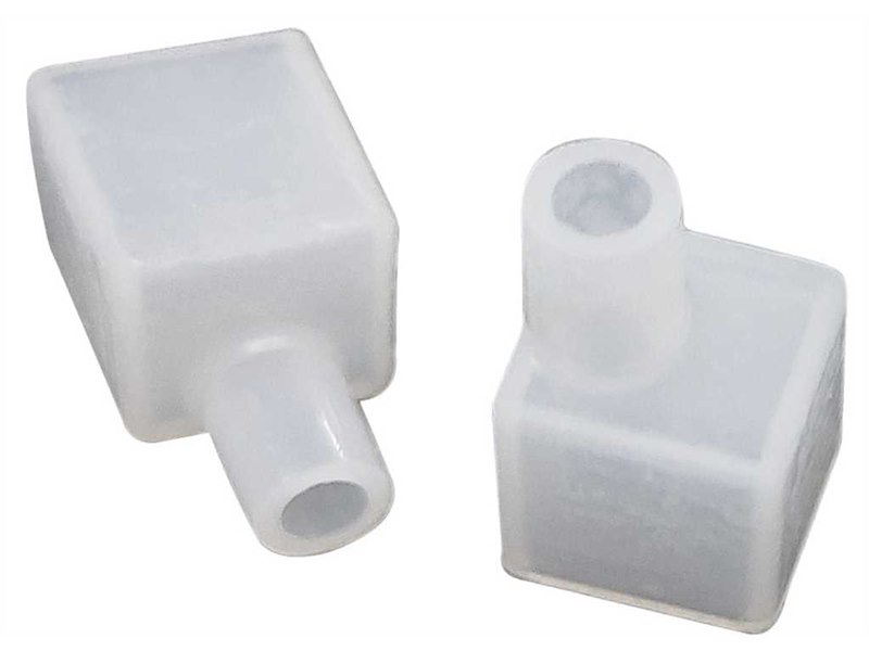 Barra luminosa flessibile a LED