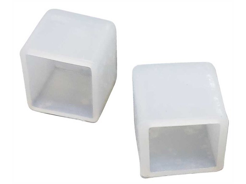 Barra luminosa flessibile a LED