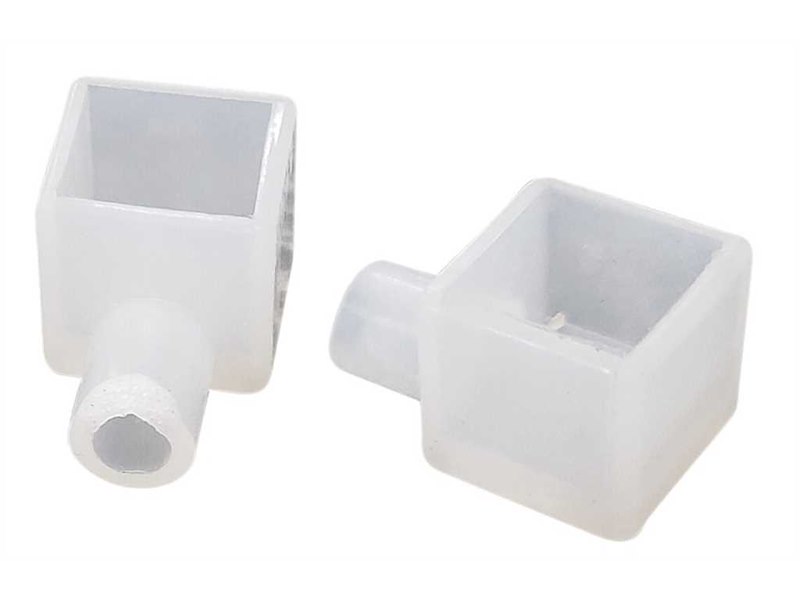 Barra luminosa flessibile a LED