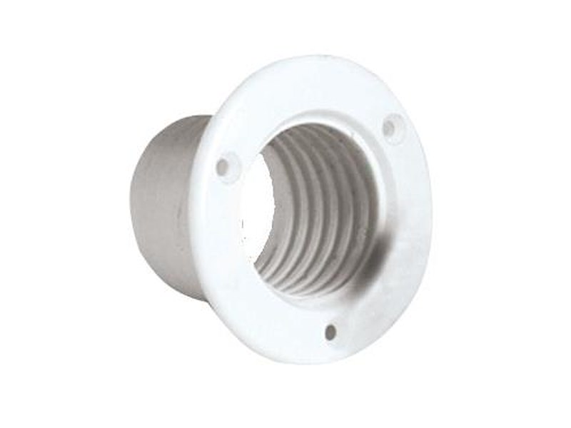 Tubo flessibile passacavo 