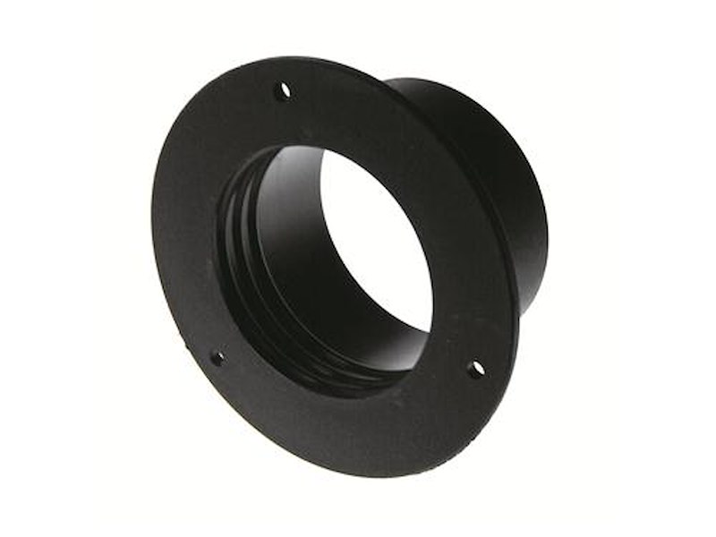 Tubo flessibile passacavo 