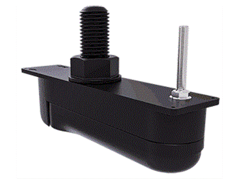 Trasduttore Raymarine Hv-300 per Element HV