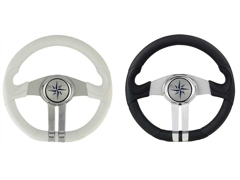 Volante modello Baltic