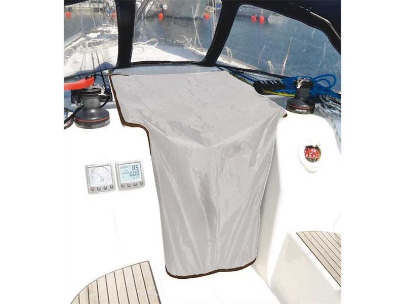 Protezione per tambuccio