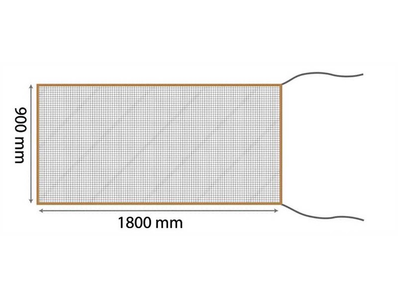 Protezione per tambuccio