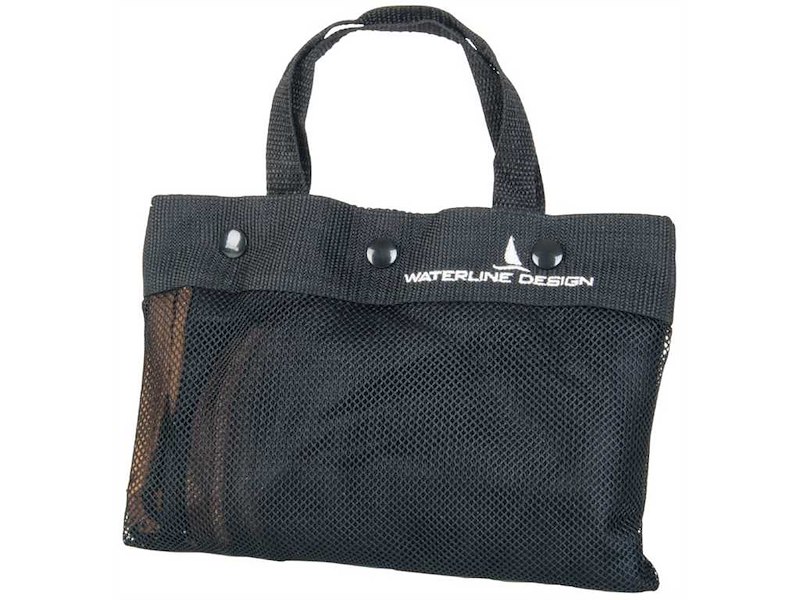 Protezione per tambuccio