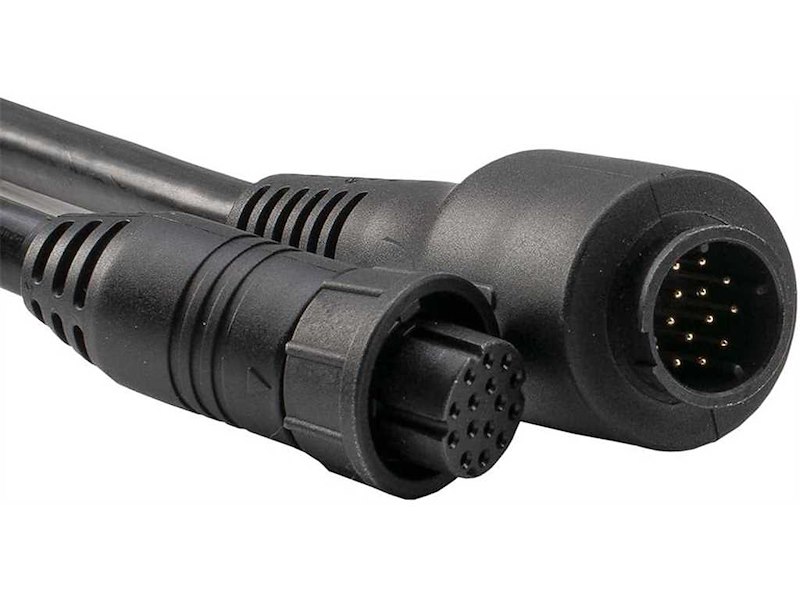 Prolunga per trasduttore Raymarine Hypervision A80562