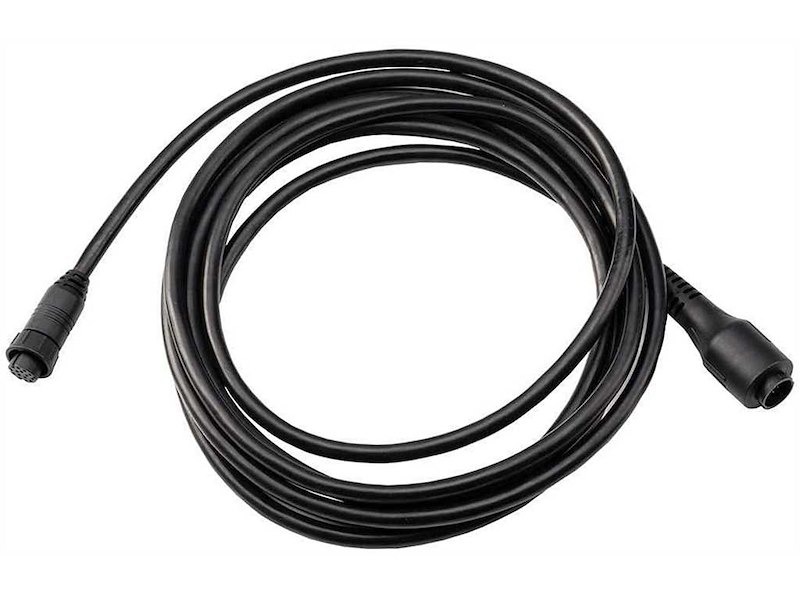 Prolunga per trasduttore Raymarine Hypervision A80562