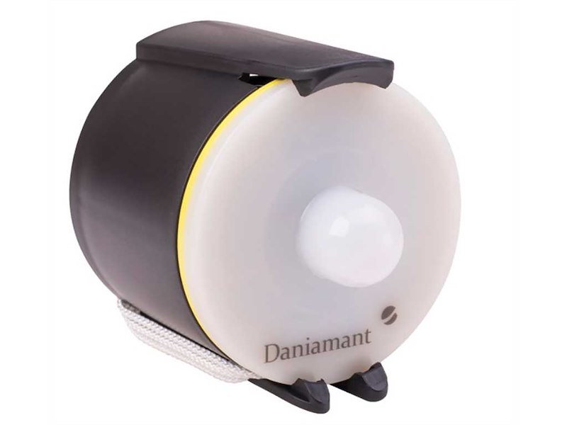 Boetta ribaltabile da parete